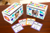 Gift Voucher Box for Parent's Day - 5 - Father's Day Crafts - 10doigts.com - Father's Day Crafts – 10doigts.fr