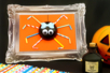 Cuadro araña 3D - Bolas de poliestireno – 10doigts.fr