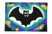 Halloween Craft Bat - Halloween Crafts – 10doigts.fr