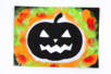 Halloween Craft Pumpkin - Halloween Crafts – 10doigts.fr