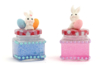 activité paques enfant - Actividades manuales DIY Pascua – 10doigts.fr