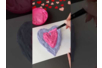 Fluffy Paint (Easy Recipe) - 2 - Craft Activities Painting: Creations for All Ages and All Desires - 10doigts.com - Craft Activities Painting: Creations for All Ages and All Desires – 10doigts.fr