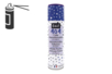 aerosol pegamento reposicionable - Pegamento en aerosol – 10doigts.fr