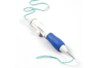 Automatic Needle "Punch Needle" - 1 - Needles and Hooks - 10doigts.com - Needles and Hooks – 10doigts.fr