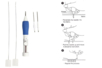 Automatic Needle "Punch Needle" - 7 - Needles and Hooks - 10doigts.com - Needles and Hooks – 10doigts.fr