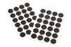 imanes adhesivos 1,3 cm - Imanes - Magnets – 10doigts.fr
