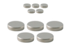 Super Powerful Neodymium Magnets - 1 - Magnets - 10doigts.com - Magnets – 10doigts.fr