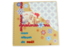 Glitter Foam Letter Stickers - 7 Colors - 10 - Alphabet Stickers, Messages - 10doigts.com - Alphabet Stickers, Messages – 10doigts.fr