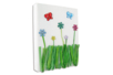 Birth Photo Album "Anatole" - 1 - DIY Home Decor Crafts - 10doigts.com - Handicrafts Home Decor DIY – 10doigts.fr