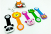 Animal Cord Wraps - 3 - Father's Day Crafts - 10doigts.com - Father's Day Crafts – 10doigts.fr