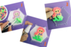 Aqua Beads Kits - Choose Your Designs - 6 - Ready-to-use Kits - 10doigts.com - Ready-to-use Kits – 10doigts.fr
