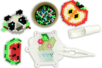 Aqua Beads Kits - Choose Your Designs - 1 - Ready-to-use Kits - 10doigts.com - Ready-to-use Kits – 10doigts.fr