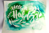 acuarela y drawing gum - Accesorios de pinturas – 10doigts.fr