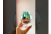 Miniature Aquarium - 2 - Animal Crafts: Our Creative Ideas for Children - 10doigts.com - Animal Crafts: Our Creative Ideas for Children – 10doigts.fr