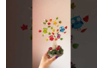 autumn tree activity for children - Autumn Crafts – 10doigts.fr