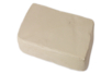 100% Natural White Clay - 9 - Clay - Modelling and Moulding - 10doigts.com - Clay - Modelling and Moulding – 10doigts.fr