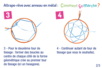 Metal Dreamcatcher - 4 - Dreamcatcher Supports - 10doigts.com - Dreamcatcher Supports – 10doigts.fr
