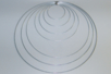 Metal Dreamcatcher - 5 - Dreamcatcher Supports - 10doigts.com - Dreamcatcher Supports – 10doigts.fr