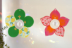 Ultra Thin Adhesive Paper Sheets - 12 Sheets - 3 - Adhesive Paper - 10doigts.com - Adhesive Paper – 10doigts.fr