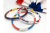 Fillable Tube Bracelets - 6 Pieces - 11 - Bracelets - 10doigts.com - Bracelets – 10doigts.fr