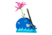 Smartphone Holders and Flower Vases - 6 Pieces - 2 - Office Supplies - 10doigts.com - Office Supplies – 10doigts.fr
