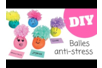 Make Stress Balls - 1 - Kids Crafts Activities - 10doigts.com - Handicrafts Activities – 10doigts.fr