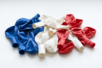 ballons français - Fun Kits – 10doigts.fr