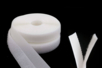 White Sewable Velcro Strip - 1.5 m - 2 - Fabric Glue - 10doigts.com - Fabric Glue – 10doigts.fr