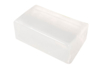 base de jabón transparente - Bases de jabón – 10doigts.fr