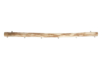 Mounting Stick - 40 cm - 1 - Hanging Decorations and Wall Decor - 10doigts.com - Hanging Decorations and Wall Decor – 10doigts.fr