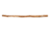 Mounting Stick - 40 cm - 6 - Hanging Decorations and Wall Decor - 10doigts.com - Hanging Decorations and Wall Decor – 10doigts.fr