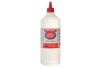 Bidon de colle forte universelle avec solvant - 1 litre - Pegamento Escolar – 10doigts.fr