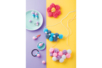 Tools for Making Pom Poms - 4 Pieces - 17 - Knitting Needles and Knitting Supplies - 10doigts.com - Pom-Pom Makers & French Knitting Tools – 10doigts.fr