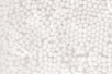 Styrofoam Microbeads - Snow Effect - 1 - Stuffing - 10doigts.com - Stuffing – 10doigts.fr