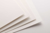 Bloc Clairefontaine Pastelmat n°3 blanco : - Papel de dibujo – 10doigts.fr