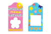 Wood or MDF Plaque - 20 cm - 13 - Wooden Objects for the Kitchen - 10doigts.com - Wooden Objects for the Kitchen – 10doigts.fr