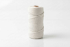 Macramé Cord Ø 3 mm - 100 m - 1 - Macramé Threads - 10doigts.com - Macramé Threads – 10doigts.fr