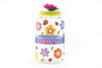 Candy Jar - 2 - Craft Activities for Teachers, ATSEM, AESH, Nannies... - 10doigts.com - Craft Activities for Teachers, ATSEM, AESH, Nannies... – 10doigts.fr