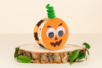Pumpkin Candy Box - 2 - Halloween Crafts - 10doigts.com - Halloween Crafts – 10doigts.fr