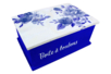 Caja de caramelos - Cajas de madera – 10doigts.fr