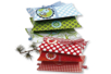 Blank Gift Boxes - 1 - Creative Gift Wrapping Crafts for Christmas - 10doigts.com - Creative Gift Wrapping Crafts for Christmas – 10doigts.fr