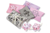 Blank Gift Boxes - 2 - Creative Gift Wrapping Crafts for Christmas - 10doigts.com - Creative Gift Wrapping Crafts for Christmas – 10doigts.fr