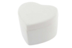 caja de dientes - Actividades manuales Deco casa DIY – 10doigts.fr