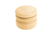 Caja de dientes - Cajas de madera – 10doigts.fr