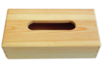 Caja de pañuelos de madera - Manualidades día de la madre – 10doigts.fr