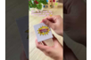 Gift Voucher Box for Parent's Day - 2 - Father's Day Crafts - 10doigts.com - Father's Day Crafts – 10doigts.fr
