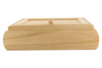 caja de joyas - Cajas de madera – 10doigts.fr