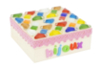 Mosaic Jewelry Box - 3 - Mother's Day Crafts - 10doigts.com - Mother's Day Crafts – 10doigts.fr