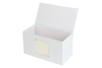 White Cardboard Photo Frame Box - 9 - Cardboard Boxes and Baskets - 10doigts.com - Cardboard Boxes and Baskets – 10doigts.fr