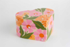 Wooden Heart Box with Magnetic Closure - 2 - Wooden Boxes - 10doigts.com - Wooden Boxes – 10doigts.fr
